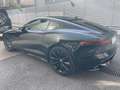 Jaguar F-Type F-Type Coupe 5.0 V8 s/c R75 awd 575cv auto Negru - thumbnail 4