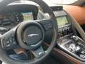 Jaguar F-Type F-Type Coupe 5.0 V8 s/c R75 awd 575cv auto Negru - thumbnail 14