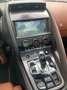 Jaguar F-Type F-Type Coupe 5.0 V8 s/c R75 awd 575cv auto Negru - thumbnail 13