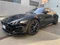 Jaguar F-Type F-Type Coupe 5.0 V8 s/c R75 awd 575cv auto Negru - thumbnail 3