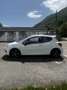 Peugeot 207 1.6 VTi 16v Sport - thumbnail 3
