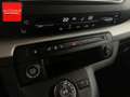 Opel Zafira Life 2.0 D M Elegance 8SITZ+AHK+STANDHEIZ Schwarz - thumbnail 29