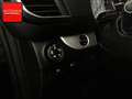 Opel Zafira Life 2.0 D M Elegance 8SITZ+AHK+STANDHEIZ Schwarz - thumbnail 31