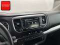 Opel Zafira Life 2.0 D M Elegance 8SITZ+AHK+STANDHEIZ Schwarz - thumbnail 28