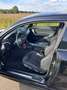 BMW 116 116 High Exe M sport Zwart - thumbnail 9