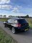 BMW 116 116 High Exe M sport Zwart - thumbnail 5