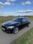 BMW 116 116 High Exe M sport Zwart - thumbnail 3