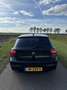 BMW 116 116 High Exe M sport Zwart - thumbnail 7