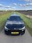 BMW 116 116 High Exe M sport Zwart - thumbnail 1