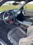 BMW 116 116 High Exe M sport Zwart - thumbnail 10