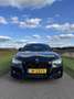 BMW 116 116 High Exe M sport Zwart - thumbnail 2