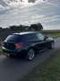 BMW 116 116 High Exe M sport Zwart - thumbnail 6
