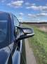 BMW 116 116 High Exe M sport Zwart - thumbnail 8