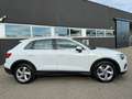 Audi Q3 35 TDI S tronic Business Advanced NAVI - LED - 18 Bianco - thumbnail 5