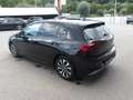 Volkswagen Golf Active Schwarz - thumbnail 6