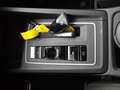 Volkswagen Golf Active Schwarz - thumbnail 14