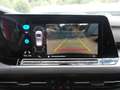 Volkswagen Golf Active Schwarz - thumbnail 18