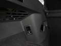 Volkswagen Golf Active Schwarz - thumbnail 8