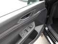 Volkswagen Golf Active Schwarz - thumbnail 12