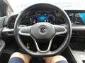 Volkswagen Golf Active Schwarz - thumbnail 19
