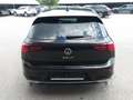 Volkswagen Golf Active Schwarz - thumbnail 5