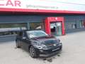 Volkswagen Golf Active Schwarz - thumbnail 3