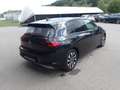 Volkswagen Golf Active Schwarz - thumbnail 4