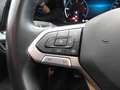 Volkswagen Golf Active Schwarz - thumbnail 20