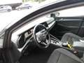 Volkswagen Golf Active Schwarz - thumbnail 9