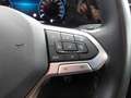 Volkswagen Golf Active Schwarz - thumbnail 21
