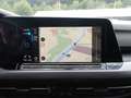 Volkswagen Golf Active Schwarz - thumbnail 16