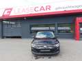 Volkswagen Golf Active Schwarz - thumbnail 2