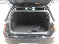 Volkswagen Golf Active Schwarz - thumbnail 7