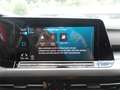 Volkswagen Golf Active Schwarz - thumbnail 17