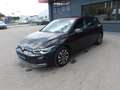 Volkswagen Golf Active Schwarz - thumbnail 1