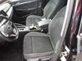 Volkswagen Golf Active Schwarz - thumbnail 10
