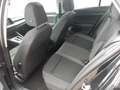 Volkswagen Golf Active Schwarz - thumbnail 11