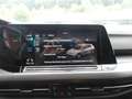 Volkswagen Golf Active Schwarz - thumbnail 15