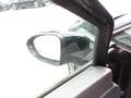 Volkswagen Golf Active Schwarz - thumbnail 13