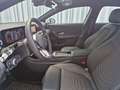 Mercedes-Benz A 180 d Kompaktlimousine Österreich-Edition SpurW Weiß - thumbnail 13