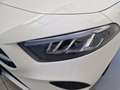Mercedes-Benz A 180 d Kompaktlimousine Österreich-Edition SpurW Weiß - thumbnail 8
