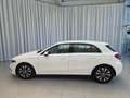 Mercedes-Benz A 180 d Kompaktlimousine Österreich-Edition SpurW Weiß - thumbnail 7