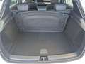 Mercedes-Benz A 180 d Kompaktlimousine Österreich-Edition SpurW Weiß - thumbnail 10