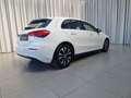 Mercedes-Benz A 180 d Kompaktlimousine Österreich-Edition SpurW Weiß - thumbnail 5