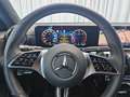 Mercedes-Benz A 180 d Kompaktlimousine Österreich-Edition SpurW Weiß - thumbnail 16