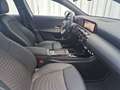 Mercedes-Benz A 180 d Kompaktlimousine Österreich-Edition SpurW Weiß - thumbnail 21