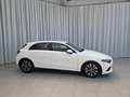 Mercedes-Benz A 180 d Kompaktlimousine Österreich-Edition SpurW Weiß - thumbnail 4