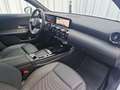 Mercedes-Benz A 180 d Kompaktlimousine Österreich-Edition SpurW Weiß - thumbnail 20
