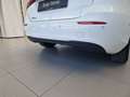 Mercedes-Benz A 180 d Kompaktlimousine Österreich-Edition SpurW Weiß - thumbnail 12