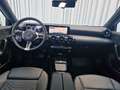 Mercedes-Benz A 180 d Kompaktlimousine Österreich-Edition SpurW Weiß - thumbnail 18